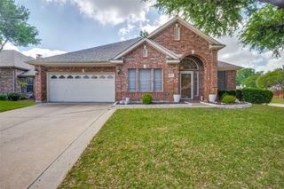 2213 Dove Meadow Drive, Flower Mound, TX 75028