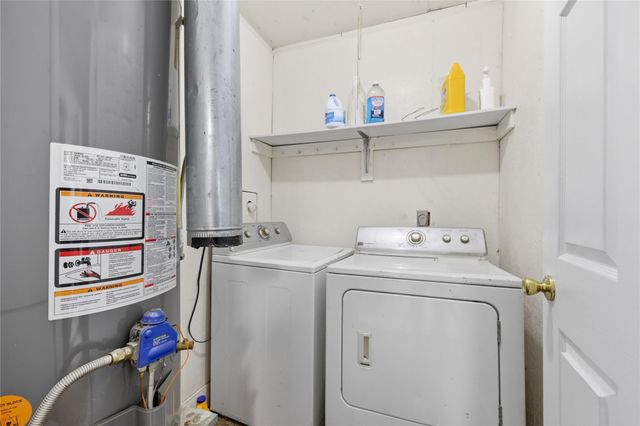 1115 Sycamore ST, San Marcos, TX 78666