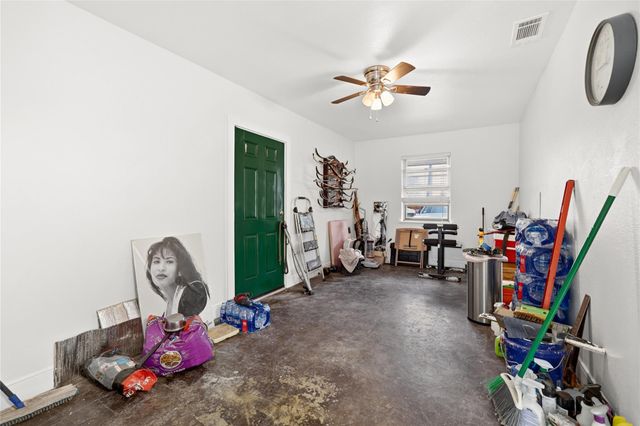 1115 Sycamore ST, San Marcos, TX 78666