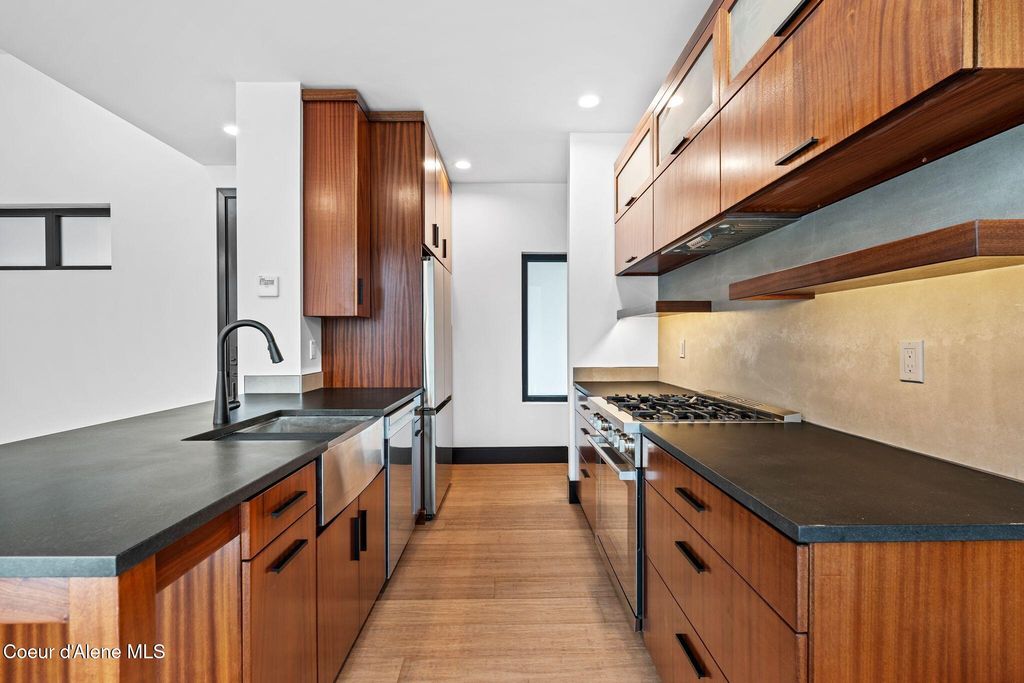 1808 Garfield Bay Rd, Sagle, ID 83860 photo 16