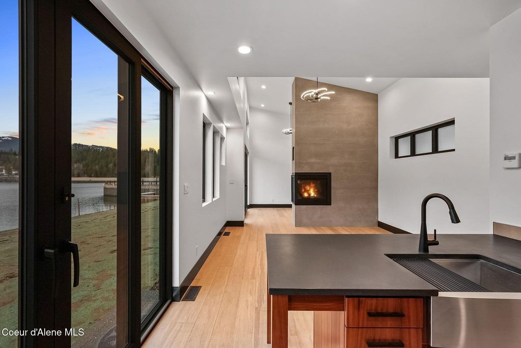 1808 Garfield Bay Rd, Sagle, ID 83860 photo 21