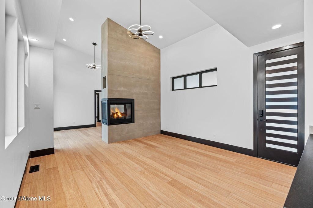 1808 Garfield Bay Rd, Sagle, ID 83860 photo 23