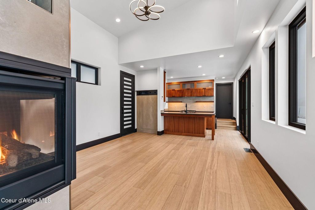 1808 Garfield Bay Rd, Sagle, ID 83860 photo 24