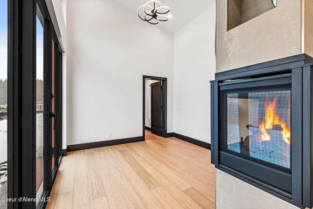 1808 Garfield Bay Rd, Sagle, ID 83860 photo 28