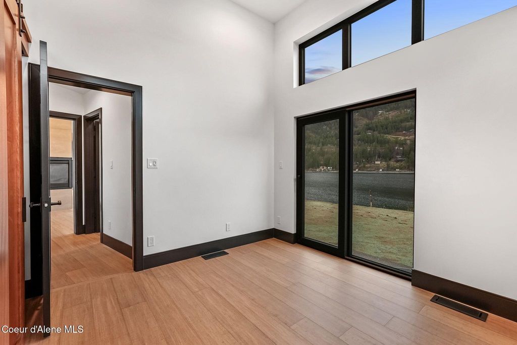 1808 Garfield Bay Rd, Sagle, ID 83860 photo 30