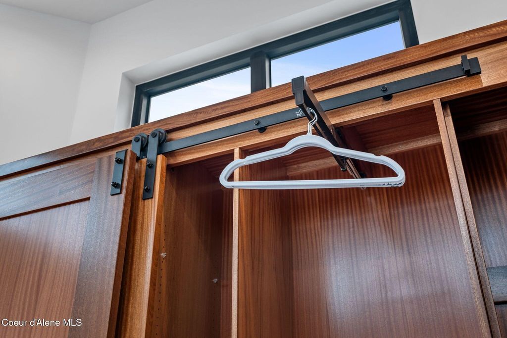 1808 Garfield Bay Rd, Sagle, ID 83860 photo 35