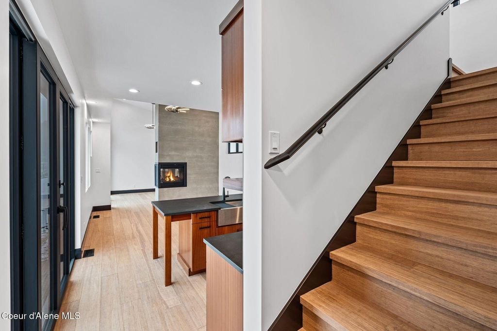 1808 Garfield Bay Rd, Sagle, ID 83860 photo 38