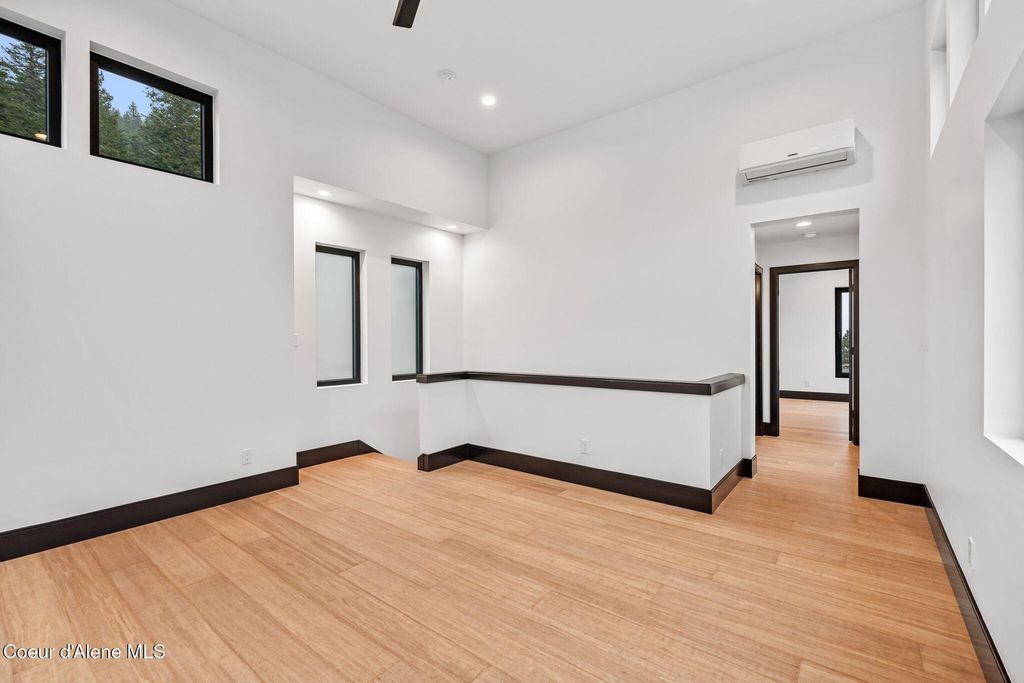 1808 Garfield Bay Rd, Sagle, ID 83860 photo 40