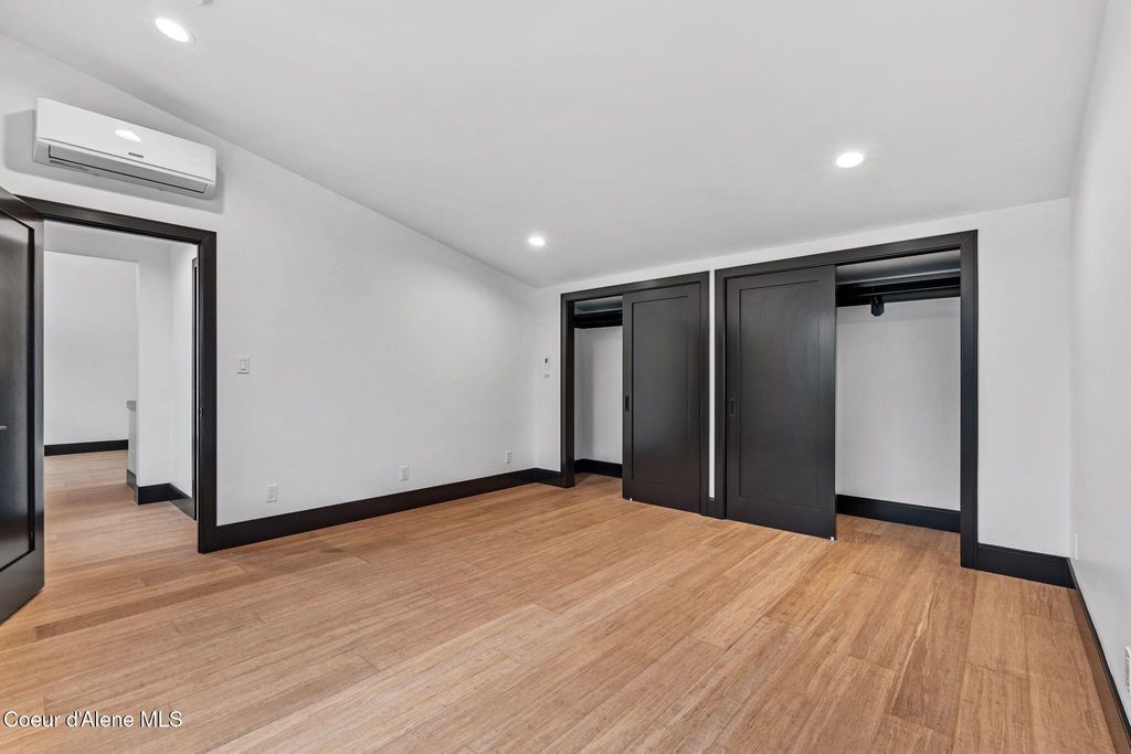 1808 Garfield Bay Rd, Sagle, ID 83860 photo 43