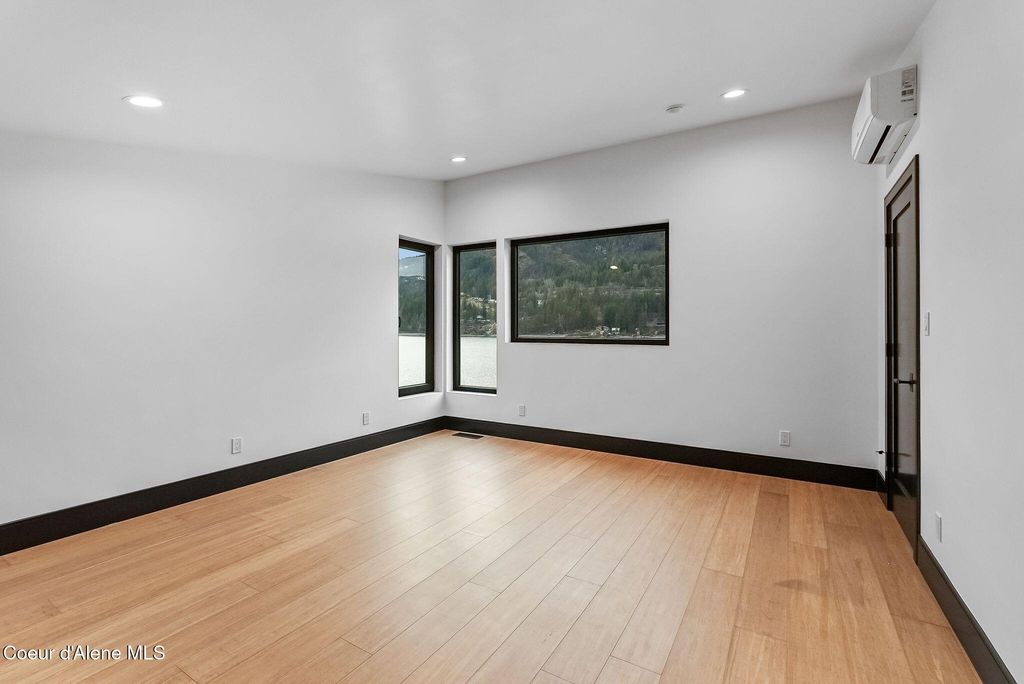 1808 Garfield Bay Rd, Sagle, ID 83860 photo 49