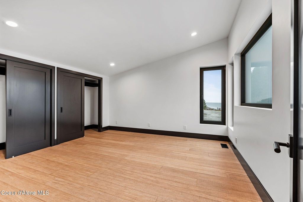 1808 Garfield Bay Rd, Sagle, ID 83860 photo 50