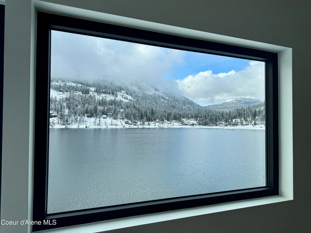 1808 Garfield Bay Rd, Sagle, ID 83860 photo 52