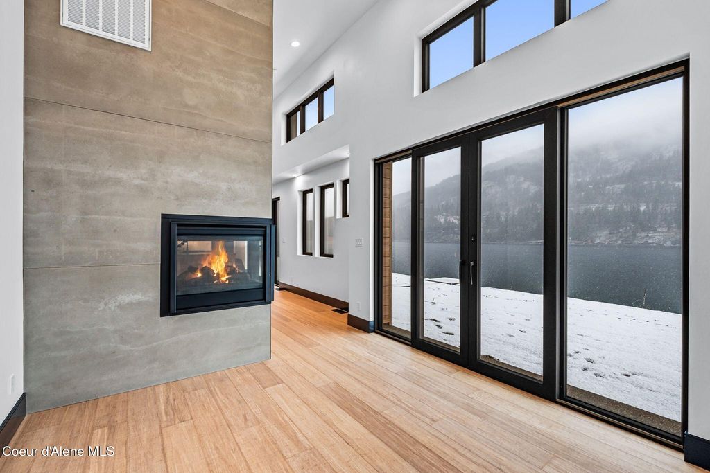 1808 Garfield Bay Rd, Sagle, ID 83860 photo 59