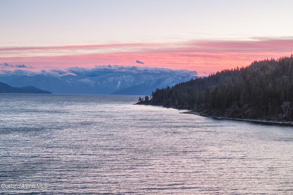 1808 Garfield Bay Rd, Sagle, ID 83860 photo 73