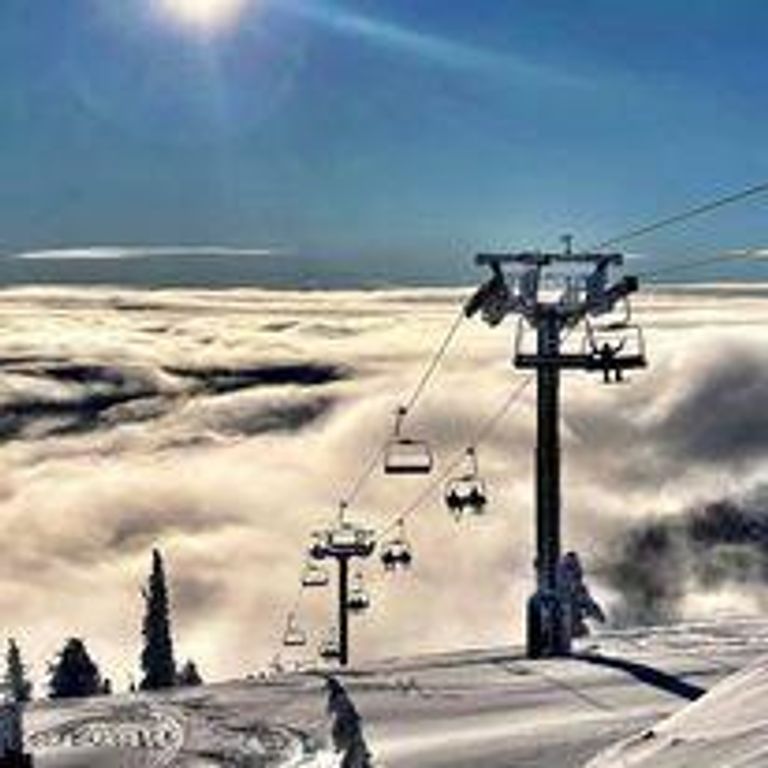 1808 Garfield Bay Rd, Sagle, ID 83860 photo 87