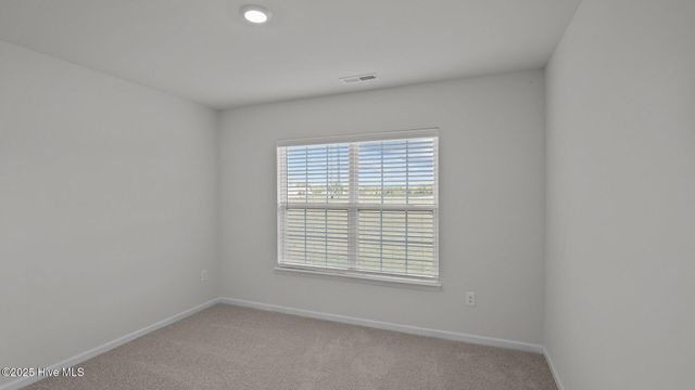 333 Wellspring Drive, Rocky Mount, NC 27804