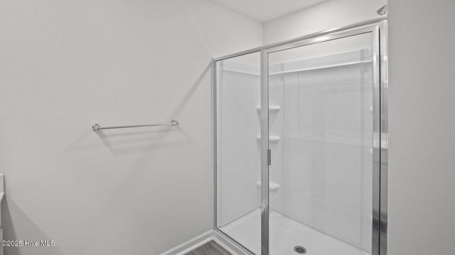 333 Wellspring Drive, Rocky Mount, NC 27804