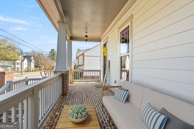 1566 Roswell Street SE, Smyrna, GA 30080