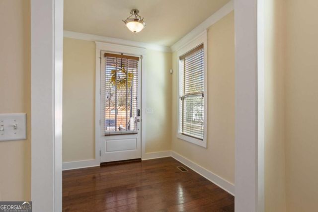 1566 Roswell Street SE, Smyrna, GA 30080