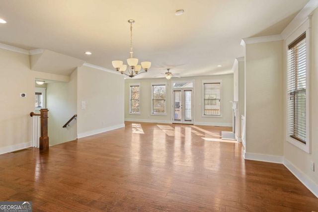 1566 Roswell Street SE, Smyrna, GA 30080