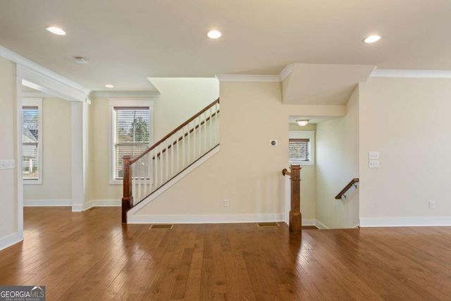 1566 Roswell Street SE, Smyrna, GA 30080