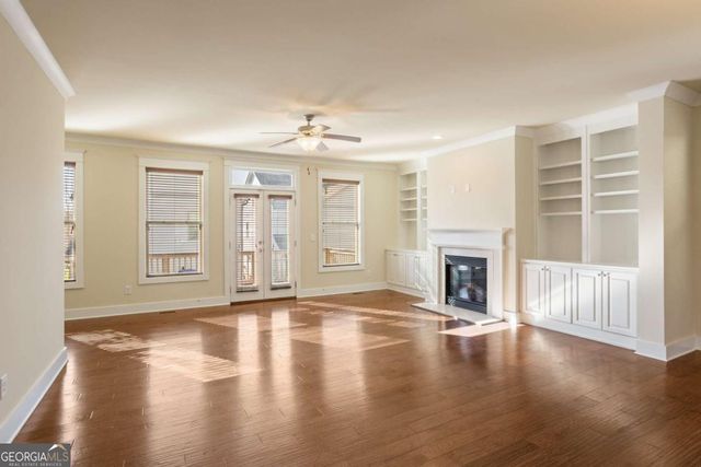 1566 Roswell Street SE, Smyrna, GA 30080