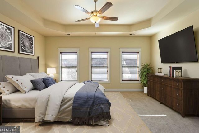 1566 Roswell Street SE, Smyrna, GA 30080