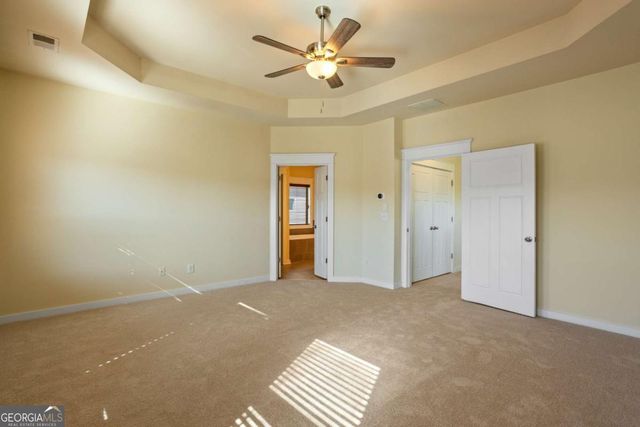 1566 Roswell Street SE, Smyrna, GA 30080