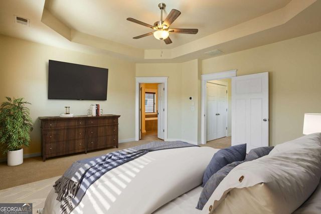 1566 Roswell Street SE, Smyrna, GA 30080