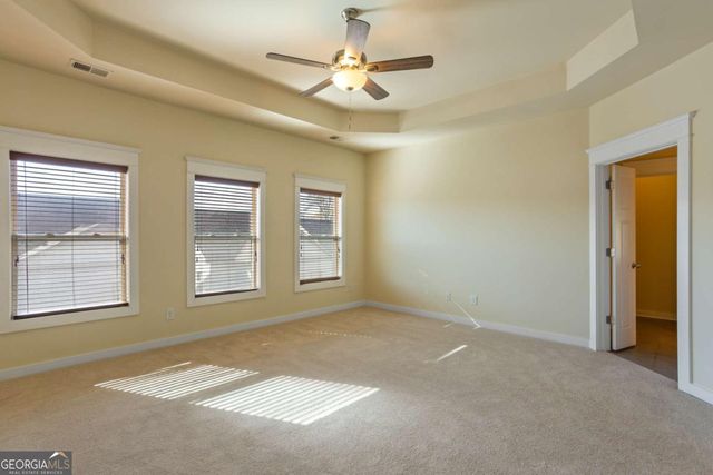 1566 Roswell Street SE, Smyrna, GA 30080