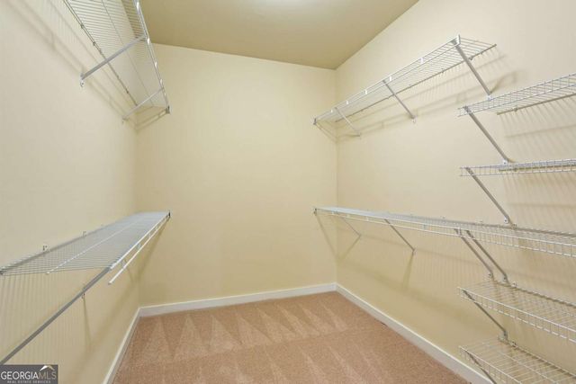 1566 Roswell Street SE, Smyrna, GA 30080