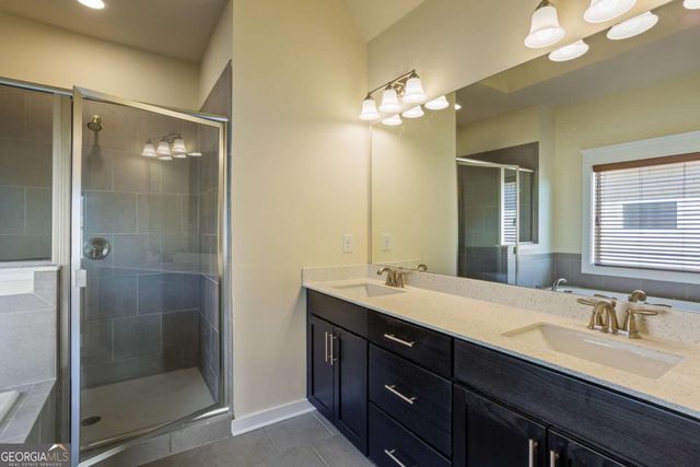 1566 Roswell Street SE, Smyrna, GA 30080