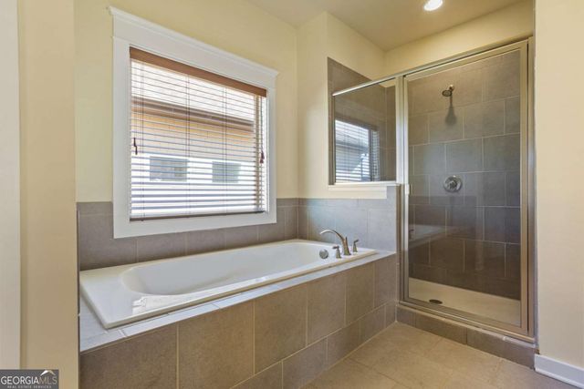 1566 Roswell Street SE, Smyrna, GA 30080