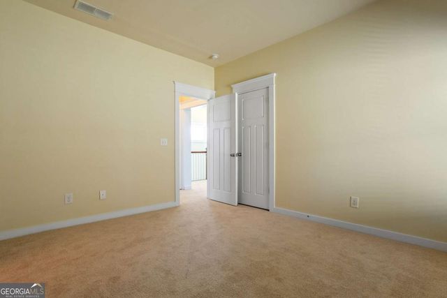 1566 Roswell Street SE, Smyrna, GA 30080