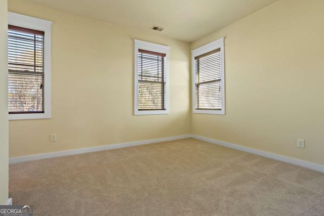 1566 Roswell Street SE, Smyrna, GA 30080