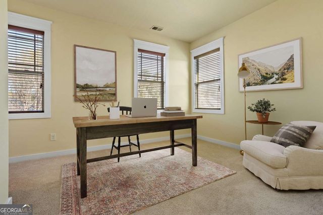 1566 Roswell Street SE, Smyrna, GA 30080