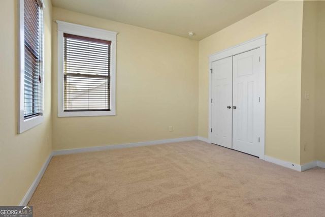 1566 Roswell Street SE, Smyrna, GA 30080