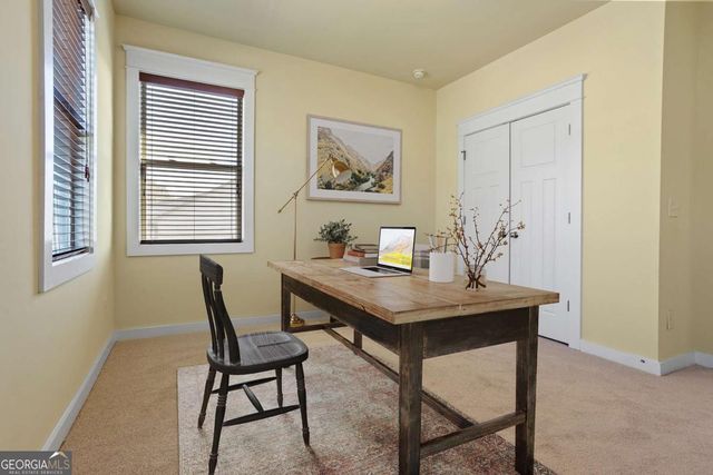 1566 Roswell Street SE, Smyrna, GA 30080