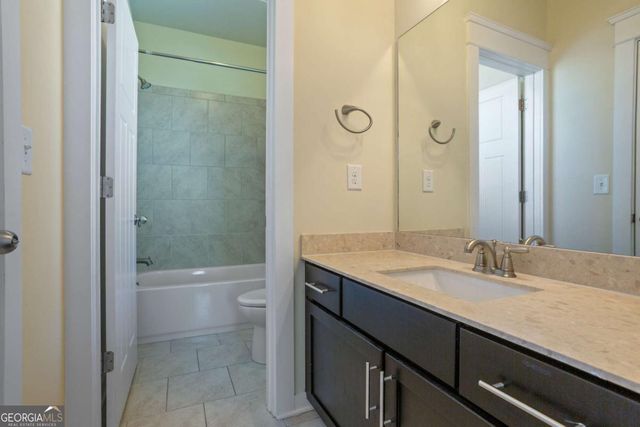 1566 Roswell Street SE, Smyrna, GA 30080