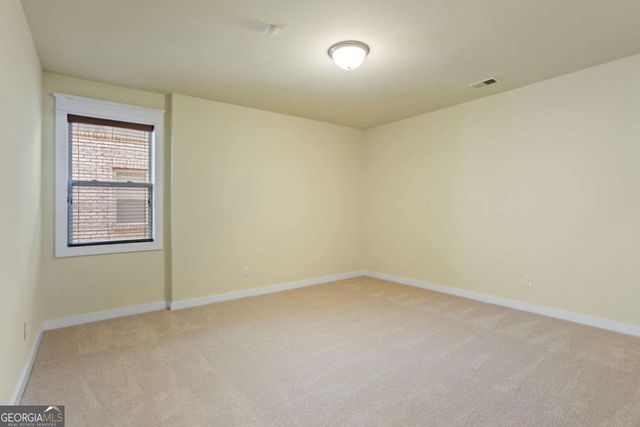 1566 Roswell Street SE, Smyrna, GA 30080