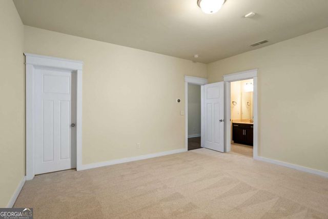 1566 Roswell Street SE, Smyrna, GA 30080