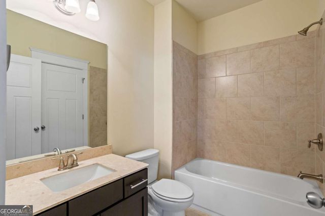 1566 Roswell Street SE, Smyrna, GA 30080