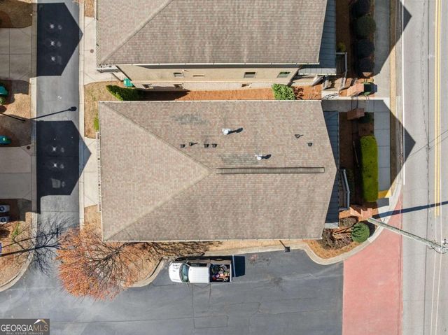 1566 Roswell Street SE, Smyrna, GA 30080