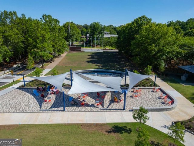 1566 Roswell Street SE, Smyrna, GA 30080