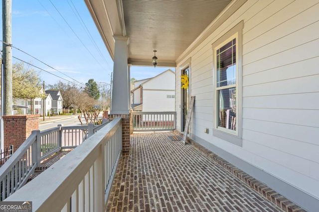 1566 Roswell Street SE, Smyrna, GA 30080