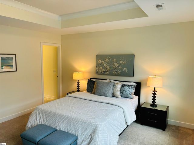 150 Eagle Wood Drive, Greenville, SC 29607