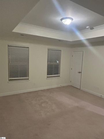 150 Eagle Wood Drive, Greenville, SC 29607