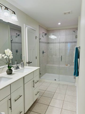 150 Eagle Wood Drive, Greenville, SC 29607