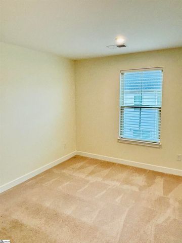 150 Eagle Wood Drive, Greenville, SC 29607