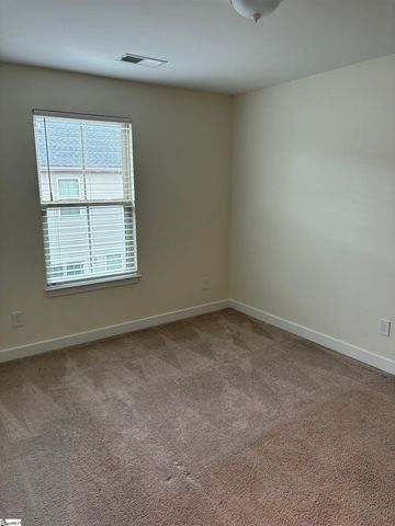 150 Eagle Wood Drive, Greenville, SC 29607